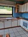 Bild 16 - 