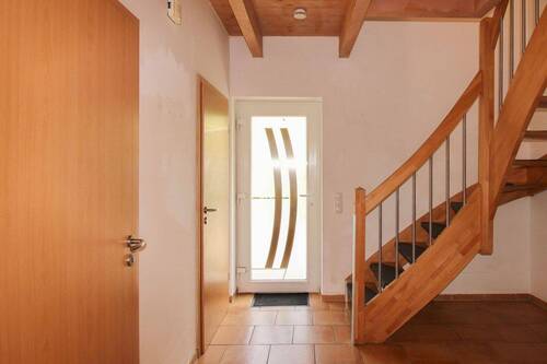 Flur EG (1) - 