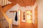 Flur EG (2) - 