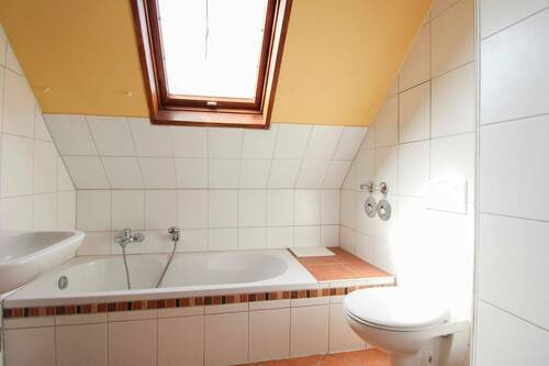 Bad WHG. 3 DG - 