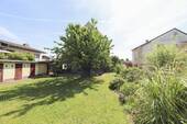 Garten 2 - 9 Zimmer Mehrfamilienhaus, Wohnhaus zum Kaufen in Neuberg