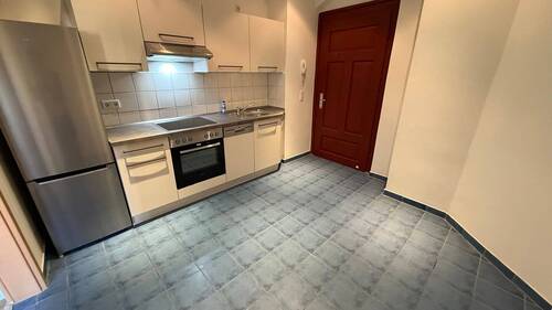 IMG_7604 - Etagenwohnung mit 58,30 m² in Chemnitz zur Miete