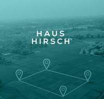 Großzügiges Grundstück in Eberstadt zur Neubebauung - Darmstadt