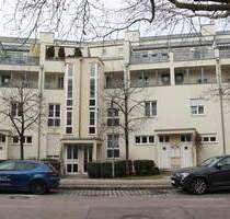 ***Wohnfreundliche Maisonette-Wohnung mit zauberhafter Dachterrasse*** - Taufkirchen Westerham ***Wohnfreundliche Maisonette-Wohnung mit zauberhafter Dachterrasse*** - Taufkirchen Westerham
