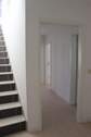 Treppe - 