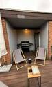 überdachter Teil DG-Terrasse - 