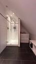 Duschbad-WC DG, Bild 2 - 