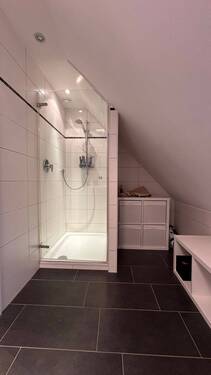 Duschbad-WC DG, Bild 2 - 