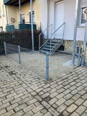 IMG_7225.JPG - 2 Zimmer Etagenwohnung zur Miete in Leipzig