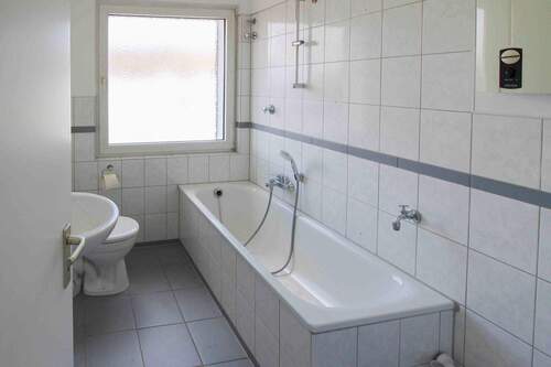 Badezimmer(1) - 