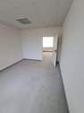 Bild 3 - Büro zur Miete in Burgstädt