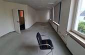 Bild 5 - Büro mit 4,00 m&sup2; in Burgstädt zur Miete