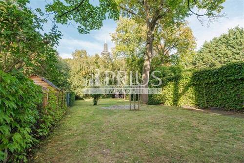 Immobilien_Prius_Kamera-(14) - 