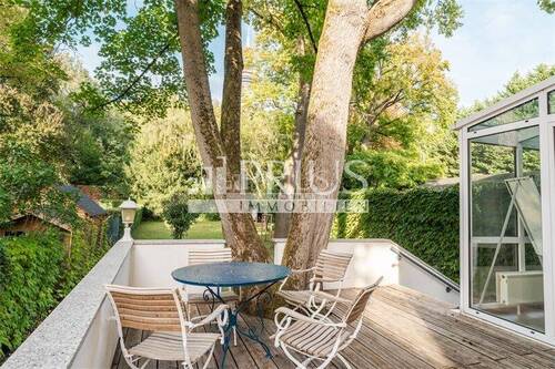 Immobilien_Prius_Kamera-(11) - 