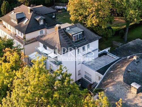 Immobilien_Prius_Drohne_Horizo - 