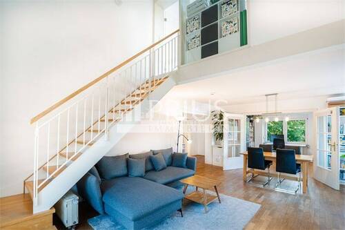 Immobilien_Prius_Kamera-(40) - Mehrfamilienhaus, Wohnhaus mit 400,00 m&sup2; in Frankfurt am Main zum Kaufen