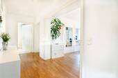 Immobilien_Prius_Kamera-(32) - 