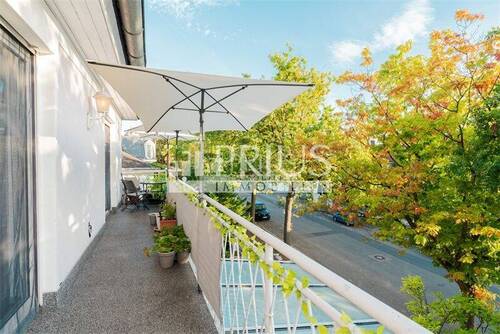 Immobilien_Prius_Kamera-(47) - 