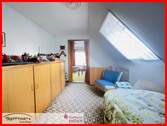 Schlafzimmer III - 