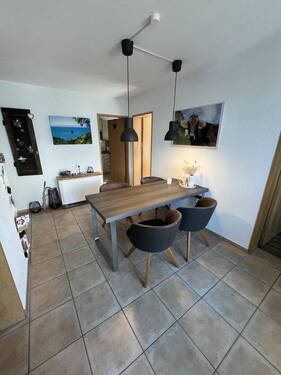 Bild 4 - Etagenwohnung mit 81,00 m&sup2; in Allmersbach im Tal zum Kaufen