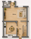 Grundriss EG - 