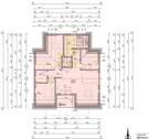 Grundriss Wohnung 5 im DG - 