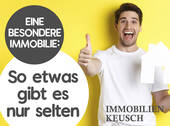 Seltenheit - 3 Zimmer Etagenwohnung in Achim
