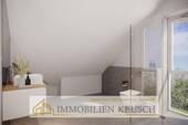 Helles Bad - 