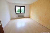 EG Schlafzimmer - 