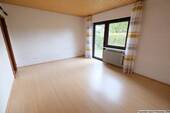 UG Wohnzimmer - 