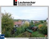 Ausblick - Platz für die ganze Familie: Mehrfamilienhaus mit 3 Wohnungen, großem Garten und tollem Weitblick