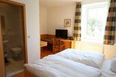Doppelzimmer - Hotel, Pension, Gasthof in Meßstetten zum Kaufen