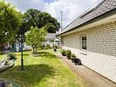 14.JPEG - Mehrfamilienhaus, Wohnhaus mit 135,90 m² in Hemslingen zum Kaufen