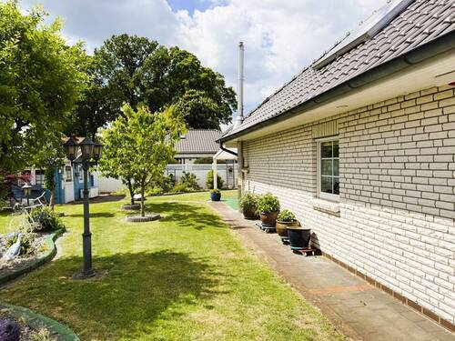 14.JPEG - Mehrfamilienhaus, Wohnhaus mit 135,90 m² in Hemslingen zum Kaufen