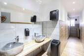 WC Restaurant - 