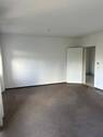 Wohn-/Esszimmer - Etagenwohnung mit 105,00 m² in Lohmar zur Miete