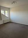 1. Arbeits-/Kinderzimmer - 