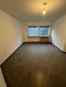 Wohnzimmer - Etagenwohnung mit 45,00 m² in Wupperetal zur Miete