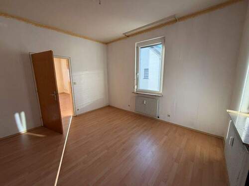 Kinder-/Arbeitszimmer - Etagenwohnung mit 76,00 m² in Metzingen zur Miete