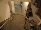 Kellertreppe - 