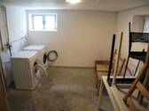 Kellerraum - 