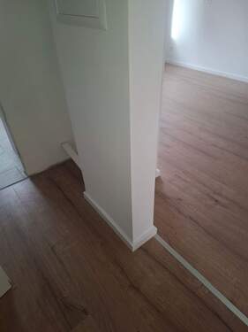 einheitliche Böden.jpg - 