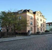 # FÜR EUCH: Alles neu saniert!!! - Dresden Löbtau-Süd