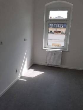 IMG-20200615-WA0013 - 