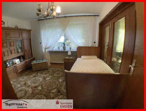 Zimmer direkt am Wohnzimmer, Ansicht 2 - 