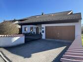 Garage - 