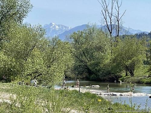 Baden - 