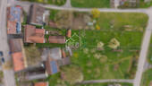 Vogelperspektive - 