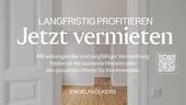 Bild 9 - 