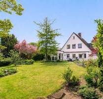Am Einfelder See - 465.000,00&nbsp;EUR Kaufpreis, ca.&nbsp; 152,00&nbsp;m&sup2;&nbsp;Wohnfl&auml;che in Neumünster (PLZ: 24536) Einfeld